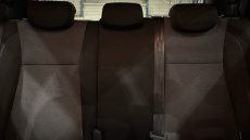 Hyundai i20 1.0 T-GDi Premium Nav 5dr Auto Petrol Hatchback